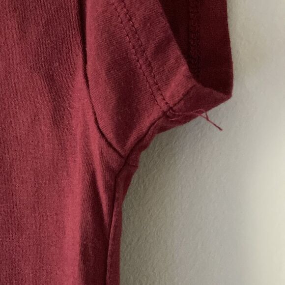 Harry Potter Book Cover Graphic T-Shirt - Picture 5 of 7